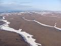 Alaska 2008 122